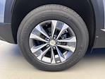 New 2026 Chevrolet Equinox LT SUV for sale #26-0582 - photo 8