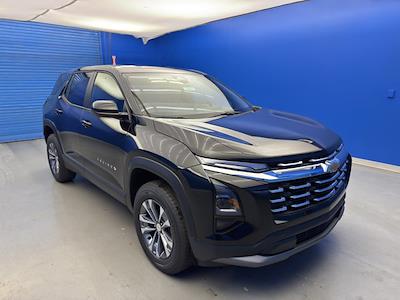 New 2026 Chevrolet Equinox LT for sale #26-0583 - photo 1