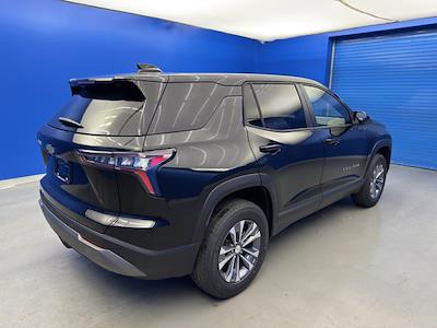 New 2026 Chevrolet Equinox LT for sale #26-0583 - photo 2