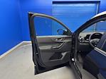 New 2026 Chevrolet Equinox LT for sale #26-0583 - photo 9