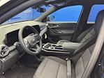 New 2026 Chevrolet Equinox LT for sale #26-0583 - photo 11