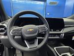 New 2026 Chevrolet Equinox LT for sale #26-0583 - photo 12