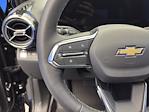 New 2026 Chevrolet Equinox LT for sale #26-0583 - photo 14