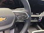 New 2026 Chevrolet Equinox LT for sale #26-0583 - photo 15