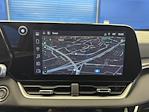 New 2026 Chevrolet Equinox LT for sale #26-0583 - photo 20