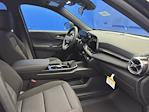 New 2026 Chevrolet Equinox LT for sale #26-0583 - photo 25