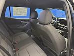 New 2026 Chevrolet Equinox LT for sale #26-0583 - photo 26