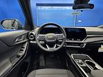 New 2026 Chevrolet Equinox LT for sale #26-0583 - photo 27