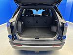 New 2026 Chevrolet Equinox LT for sale #26-0583 - photo 28