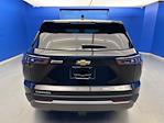 New 2026 Chevrolet Equinox LT for sale #26-0583 - photo 6