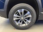 New 2026 Chevrolet Equinox LT for sale #26-0583 - photo 8