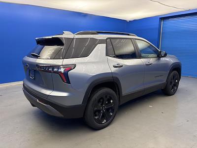 New 2026 Chevrolet Equinox LT for sale #26-0584 - photo 2