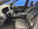 New 2026 Chevrolet Equinox LT for sale #26-0584 - photo 12