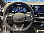 New 2026 Chevrolet Equinox LT for sale #26-0584 - photo 15