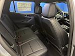New 2026 Chevrolet Equinox LT for sale #26-0584 - photo 27