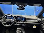 New 2026 Chevrolet Equinox LT for sale #26-0584 - photo 28