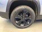 New 2026 Chevrolet Equinox LT for sale #26-0584 - photo 8