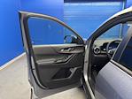 New 2026 Chevrolet Equinox LT for sale #26-0584 - photo 9