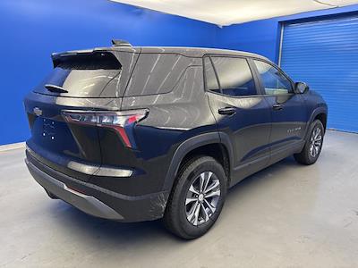 New 2026 Chevrolet Equinox LT for sale #26-0585 - photo 2