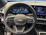 New 2026 Chevrolet Equinox LT for sale #26-0585 - photo 10