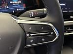 New 2026 Chevrolet Equinox LT for sale #26-0585 - photo 12