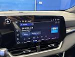 New 2026 Chevrolet Equinox LT for sale #26-0585 - photo 14