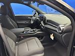 New 2026 Chevrolet Equinox LT for sale #26-0585 - photo 18