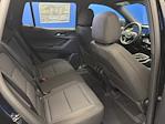 New 2026 Chevrolet Equinox LT for sale #26-0585 - photo 19