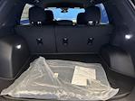 New 2026 Chevrolet Equinox LT for sale #26-0585 - photo 21