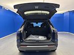 New 2026 Chevrolet Equinox LT for sale #26-0585 - photo 22
