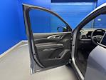 New 2026 Chevrolet Traverse LT SUV for sale #26-0586 - photo 10