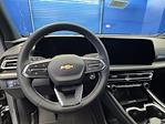 New 2026 Chevrolet Traverse LT SUV for sale #26-0586 - photo 12