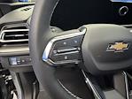New 2026 Chevrolet Traverse LT SUV for sale #26-0586 - photo 14