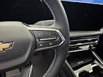 New 2026 Chevrolet Traverse LT SUV for sale #26-0586 - photo 15