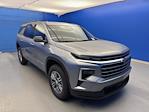 New 2026 Chevrolet Traverse LT SUV for sale #26-0586 - photo 3