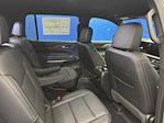 New 2026 Chevrolet Traverse LT SUV for sale #26-0586 - photo 25