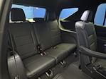 New 2026 Chevrolet Traverse LT SUV for sale #26-0586 - photo 26