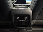 New 2026 Chevrolet Traverse LT SUV for sale #26-0586 - photo 27