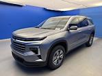 New 2026 Chevrolet Traverse LT SUV for sale #26-0586 - photo 5