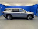 New 2026 Chevrolet Traverse LT SUV for sale #26-0586 - photo 8