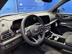 New 2026 Chevrolet Traverse LT SUV for sale #26-0587 - photo 11