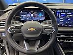 New 2026 Chevrolet Traverse LT SUV for sale #26-0587 - photo 14