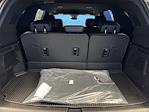 New 2026 Chevrolet Traverse LT SUV for sale #26-0587 - photo 30