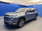 New 2026 Chevrolet Traverse LT SUV for sale #26-0587 - photo 5