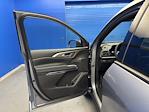 New 2026 Chevrolet Traverse LT SUV for sale #26-0587 - photo 9