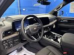 New 2026 Chevrolet Suburban High Country 4WD SUV for sale #26-0588 - photo 11