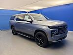 New 2026 Chevrolet Suburban High Country 4WD SUV for sale #26-0588 - photo 3