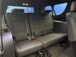 New 2026 Chevrolet Suburban High Country 4WD SUV for sale #26-0588 - photo 27
