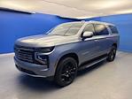 New 2026 Chevrolet Suburban High Country 4WD SUV for sale #26-0588 - photo 5