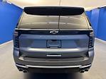 New 2026 Chevrolet Suburban High Country 4WD SUV for sale #26-0588 - photo 7